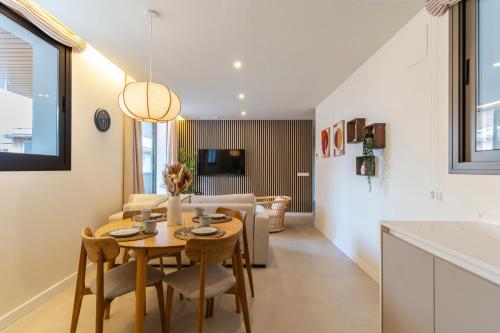 Casa Indy Estepona