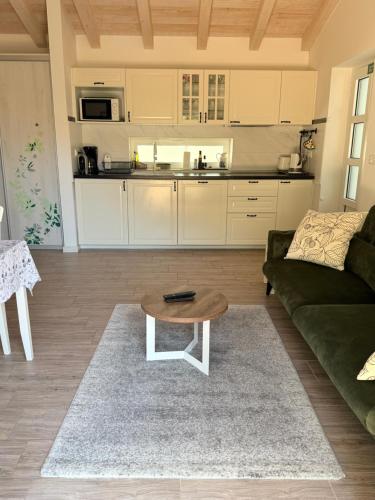 Villa Kos Rovinj Apartments