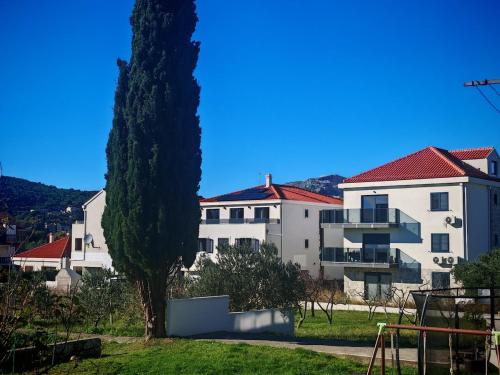 ''Nikol'' Charming Cozy Studio, Balcony & free Parking