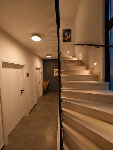 ''Nikol'' Charming Cozy Studio, Balcony & free Parking