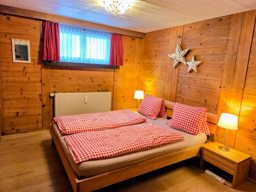 MOM - Alpine Boutique Apartments, Romantica, near Grindelwald Terminal