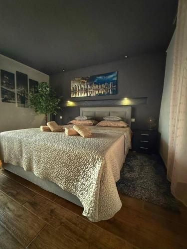 Near Airport - Just Steps from the Sea