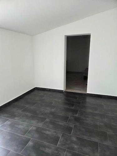 Hause