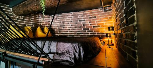 Cosy appartement Centre Historique