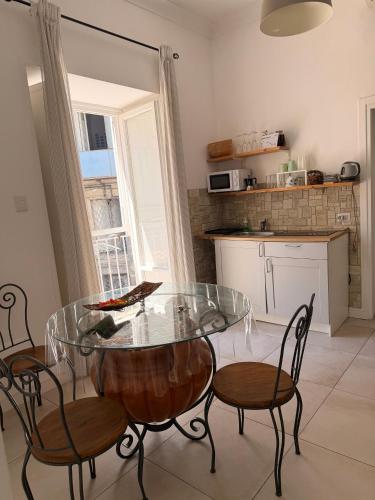 Terrazza Viviani