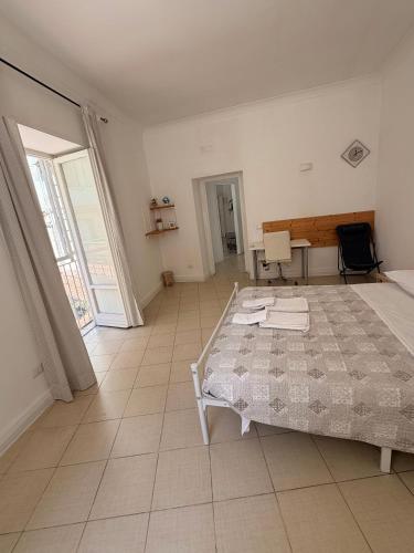 Terrazza Viviani