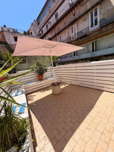 Terrazza Viviani