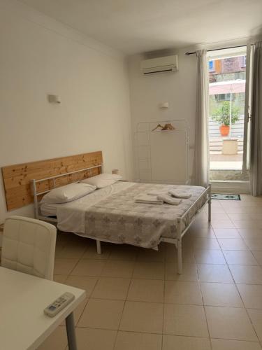 Terrazza Viviani