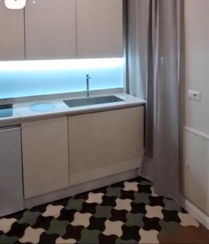 Trastevere House - Portaportese - Testaccio