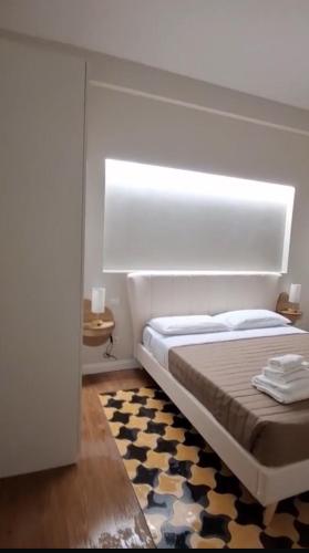 Trastevere House - Portaportese - Testaccio