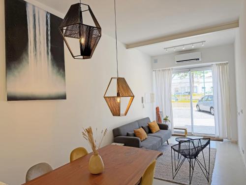 Cubista Designer House Olhao by Junto ao Mar