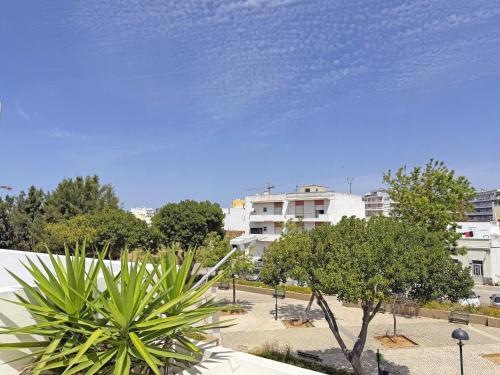 Cubista Designer House Olhao by Junto ao Mar