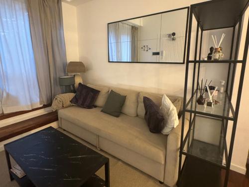 Design Apartment M4 Wagner Jacuzzi & Garden