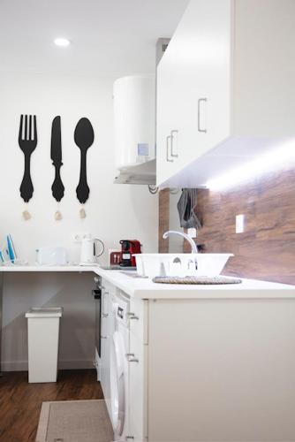 Cristal apartamento 1 esq Monte Brasil