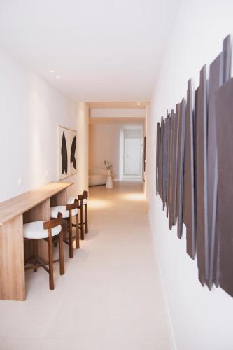 Casa Poeta 112 Adults Only