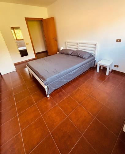 Casa Mia