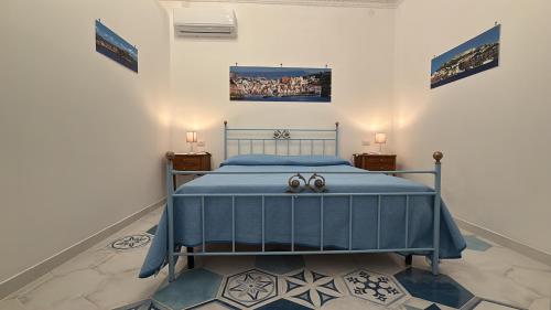 Foto La Casetta dei Sogni 4