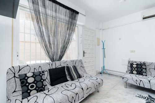 Apartment BR2 Dona Ines Torrevieja