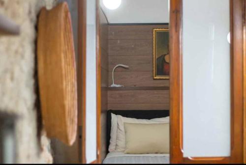 Foto Loft Sant' Efisio 6