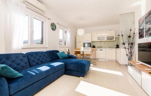 Villa 841