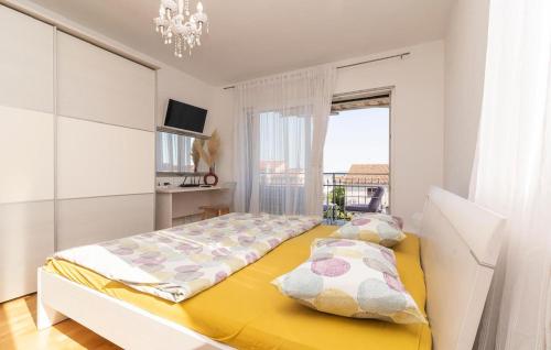 Villa 841