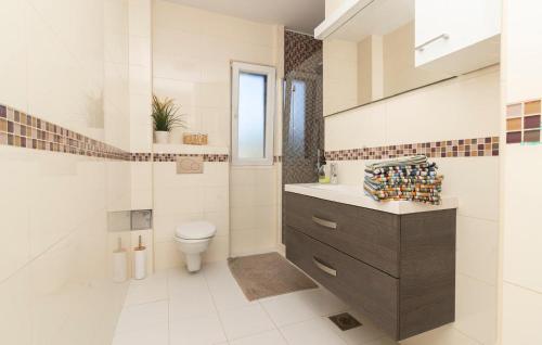 Villa 841