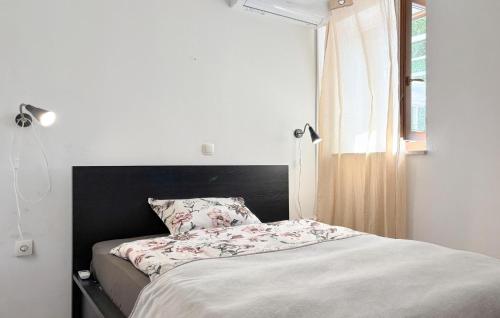 Nice Home In Labin With Wifi