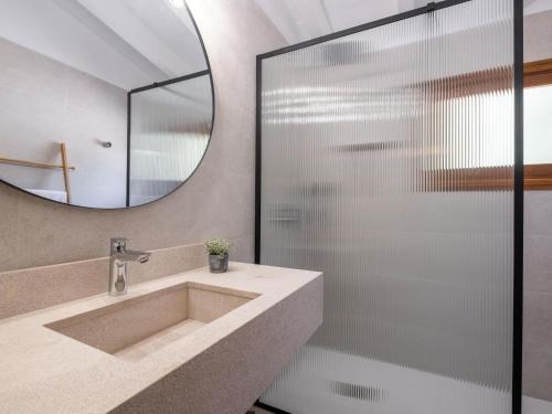 Villa Can Bon Jesus by SunVillas Mallorca