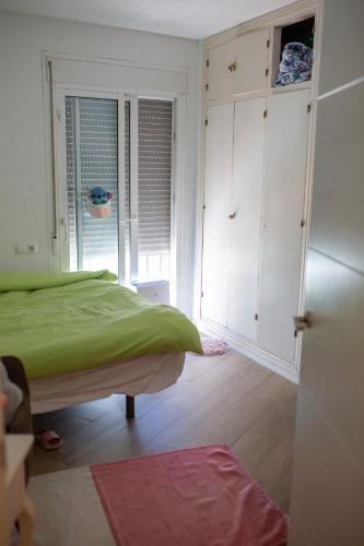 Casa Mijas Golf