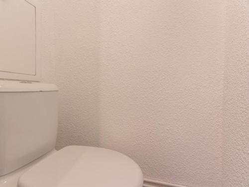Studio rénové près des pistes avec balcon