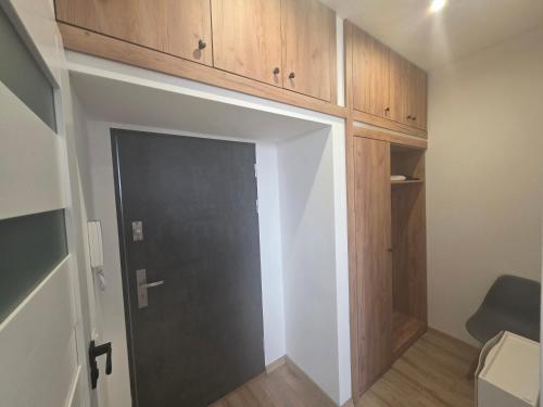 CENTRUM Studio Opole