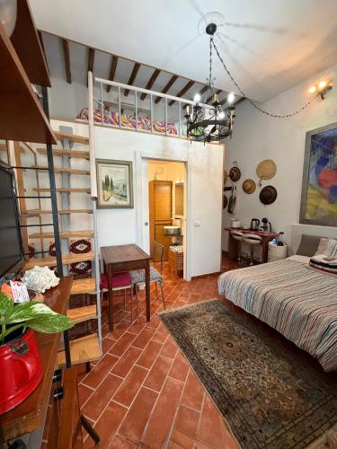 La Casa di Noa