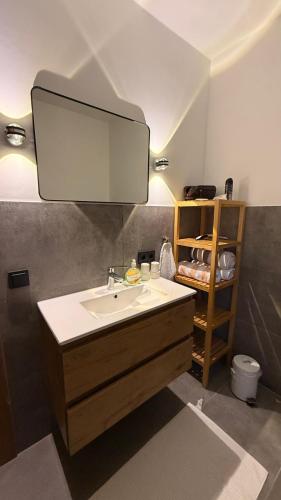 Apartment Stockerdörfl mit Garten in Kitzbühel - by ONE VILLAS