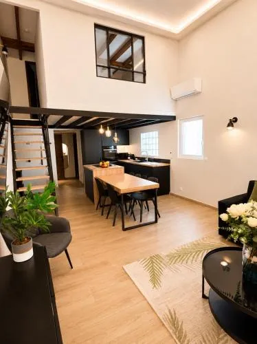 BRP Cannes - A Collection for Groups photo 29