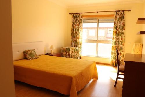 2 Bedroom Sol Al-Gharb