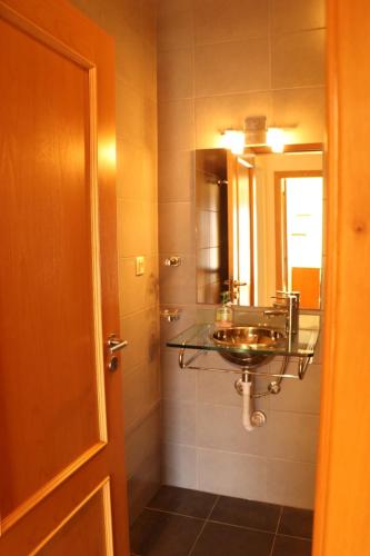 2 Bedroom Sol Al-Gharb