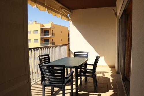 2 Bedroom Sol Al-Gharb