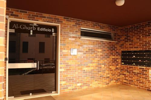 2 Bedroom Sol Al-Gharb