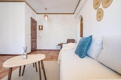 Casa Trevo - 250 m da Praia
