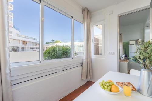 Casa Trevo - 250 m da Praia