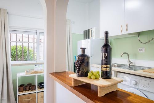 Casa Trevo - 250 m da Praia