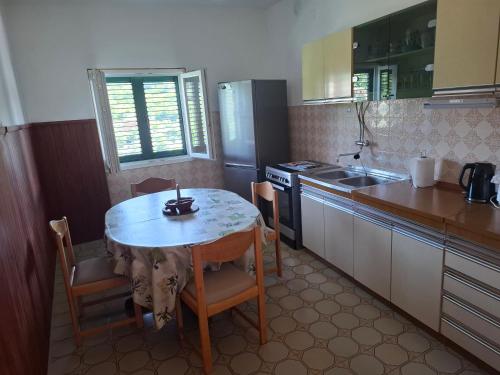 Foto Holiday home 6