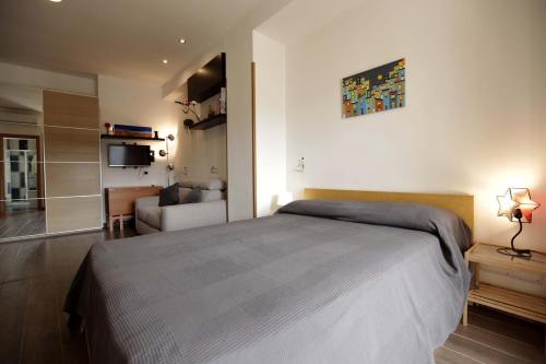 Studio Flat a Napoli