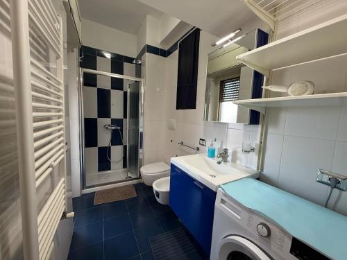 Studio Flat a Napoli