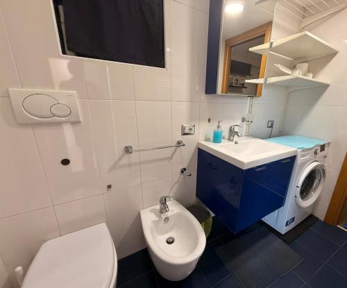 Studio Flat a Napoli