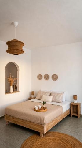 Alkistis Exclusive Naousa
