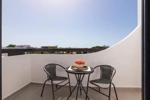 Apartamento Albufeira - Rua da Oura - Oura House