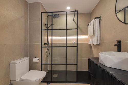 Apartamento Albufeira - Rua da Oura - Oura House