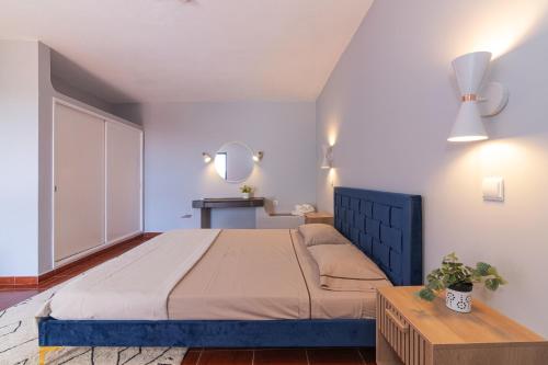 Apartamento Albufeira - Rua da Oura - Oura House