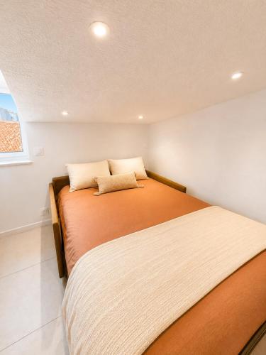 Studio Negresco cosy beach